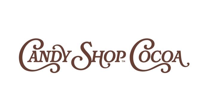 Candy Shop Cocoa